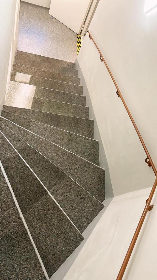 Aparthotel Residence Wiedeń Zewnętrze zdjęcie